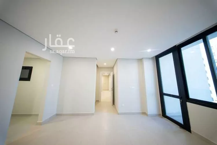 شقة للإيجار في بحره صورة 2