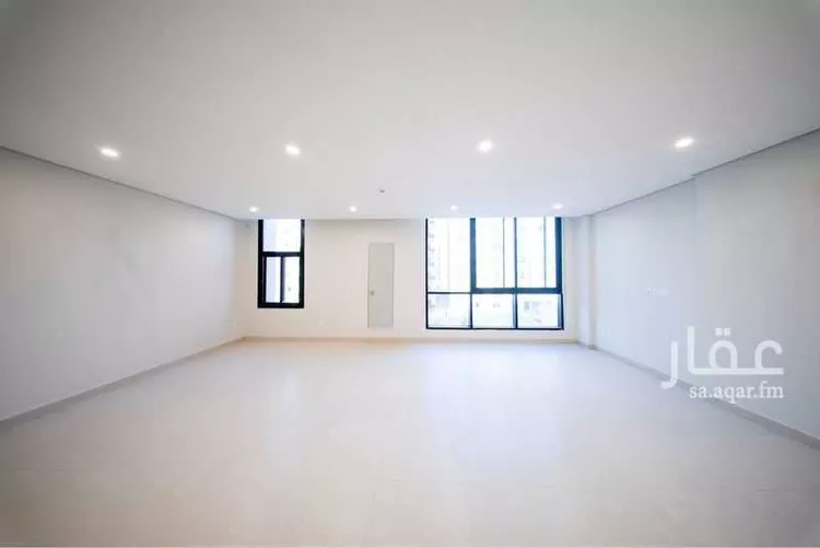 شقة للإيجار في شارع النعمان ابن المنذر ، حي مطار الملك عبدالعزيز الدولي ، جدة ، جدة