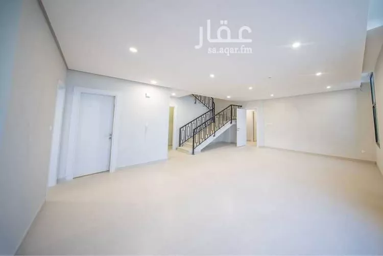 شقة للإيجار في شارع النعمان ابن المنذر ، حي مطار الملك عبدالعزيز الدولي ، جدة ، جدة صورة 4