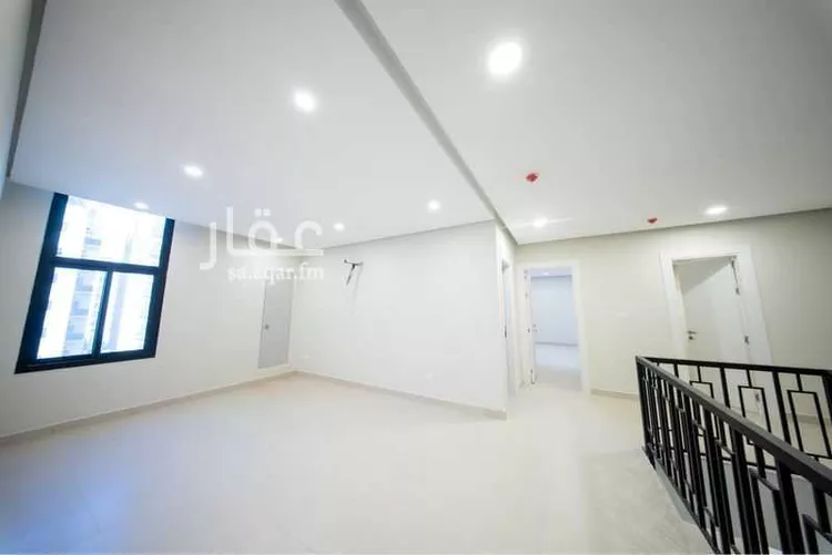 شقة للإيجار في شارع النعمان ابن المنذر ، حي مطار الملك عبدالعزيز الدولي ، جدة ، جدة صورة 2