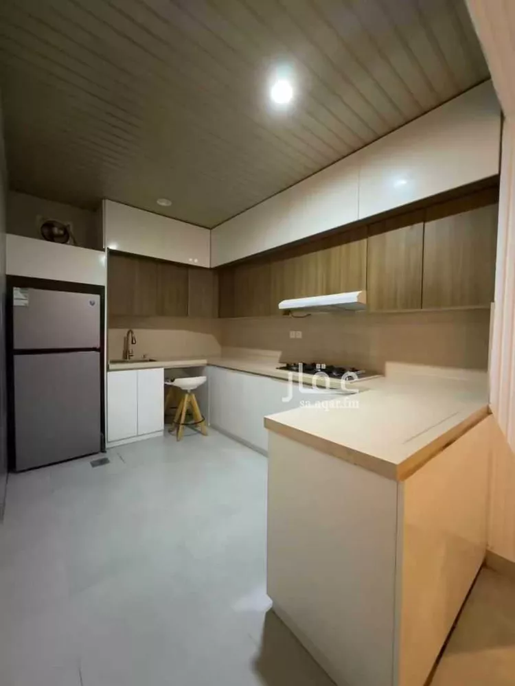 شقة للإيجار في شارع سكاكا, حي ظهرة لبن, مدينة الرياض, منطقة الرياض