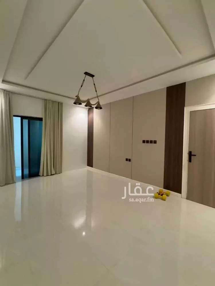 شقة للإيجار في شارع سكاكا, حي ظهرة لبن, مدينة الرياض, منطقة الرياض صورة 4