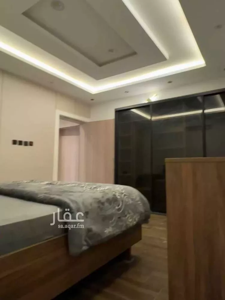 شقة للإيجار في شارع سكاكا, حي ظهرة لبن, مدينة الرياض, منطقة الرياض صورة 5