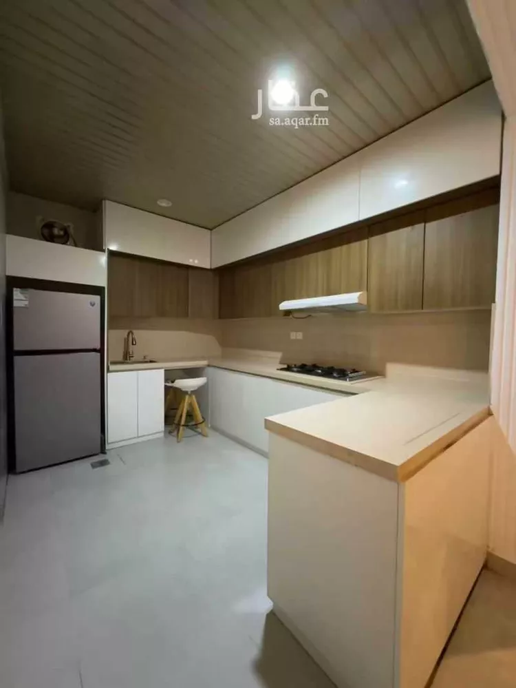 Apartment for Rent in Riyadh Dhahrat Laban