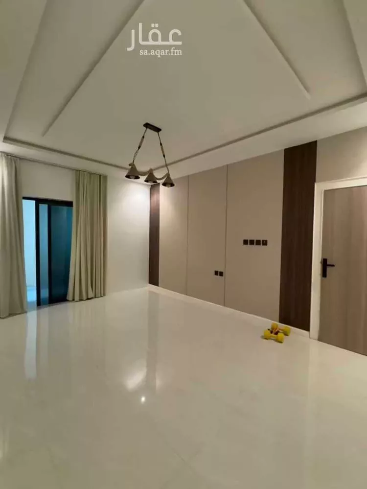 شقة للإيجار في شارع سكاكا, حي ظهرة لبن, مدينة الرياض, منطقة الرياض صورة 4