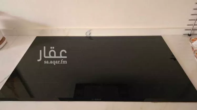 شقة للبيع في شارع طريف, حي النرجس, مدينة الرياض, منطقة الرياض صورة 5