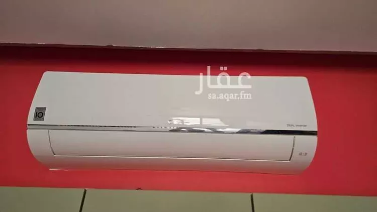شقة للبيع في شارع طريف, حي النرجس, مدينة الرياض, منطقة الرياض صورة 4