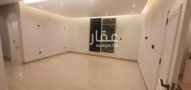 شقة للبيع في شارع جبل فرقان, حي التعاون, مدينة الرياض, منطقة الرياض صورة 2