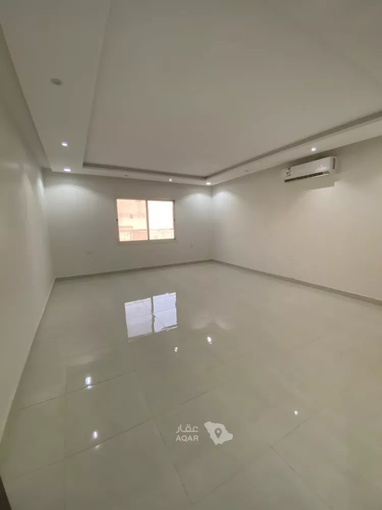 دور للإيجار في شارع طريف, حي النرجس, مدينة الرياض, منطقة الرياض 6