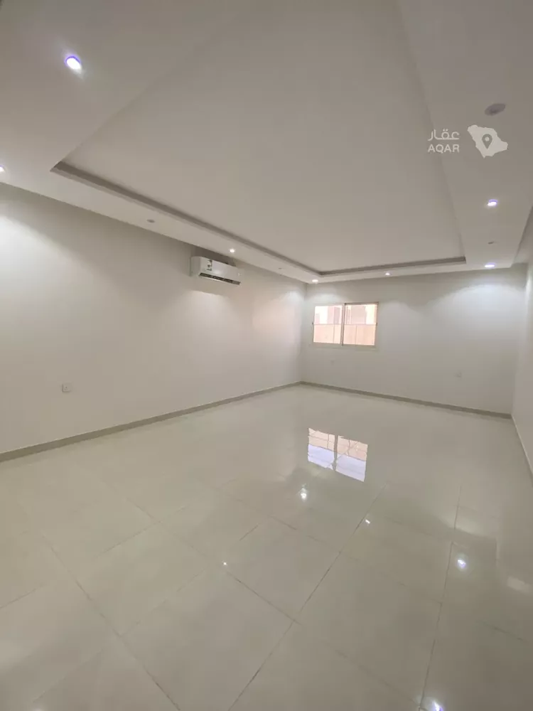 دور للإيجار في شارع طريف, حي النرجس, مدينة الرياض, منطقة الرياض 7