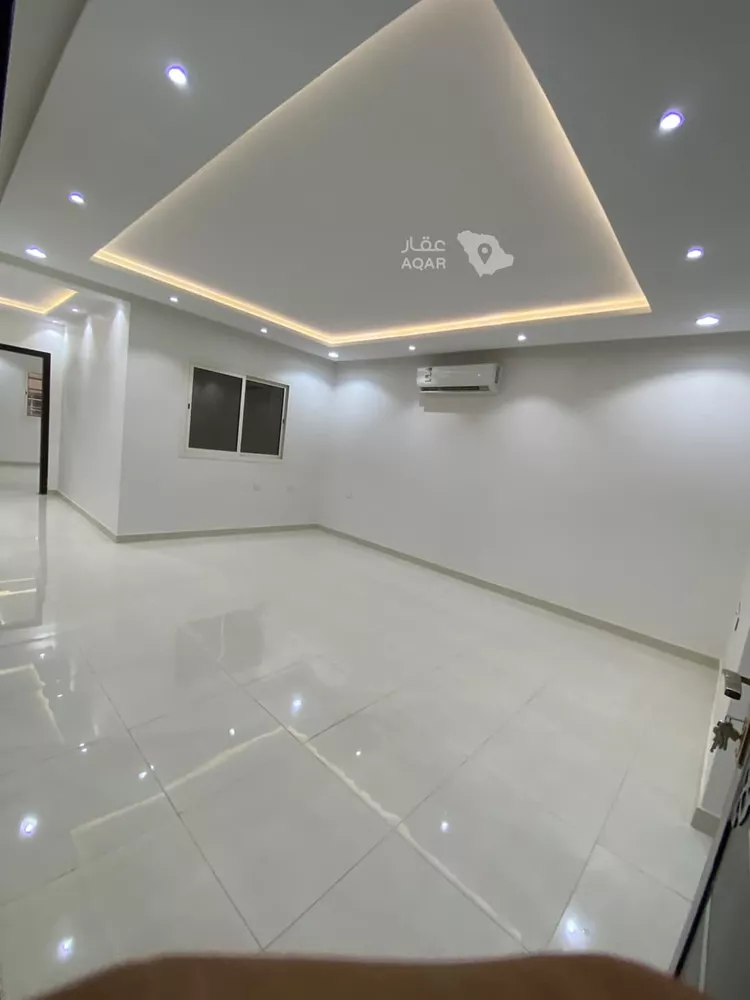 دور للإيجار في شارع طريف, حي النرجس, مدينة الرياض, منطقة الرياض 2