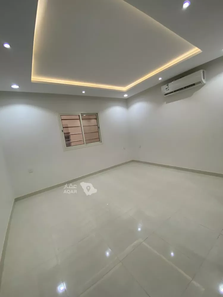 دور للإيجار في شارع طريف, حي النرجس, مدينة الرياض, منطقة الرياض 4