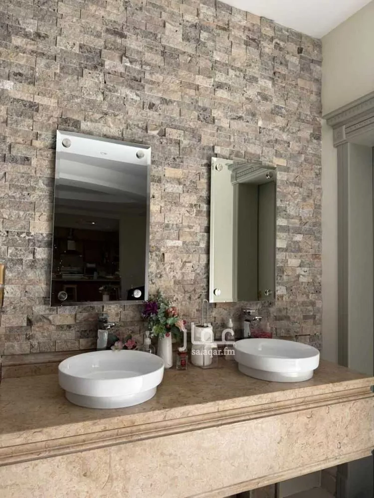 فيلا للبيع في شارع رقم 122, حي الياسمين, مدينة الرياض, منطقة الرياض صورة 3