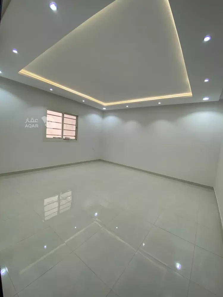 دور للإيجار في شارع طريف, حي النرجس, مدينة الرياض, منطقة الرياض 5
