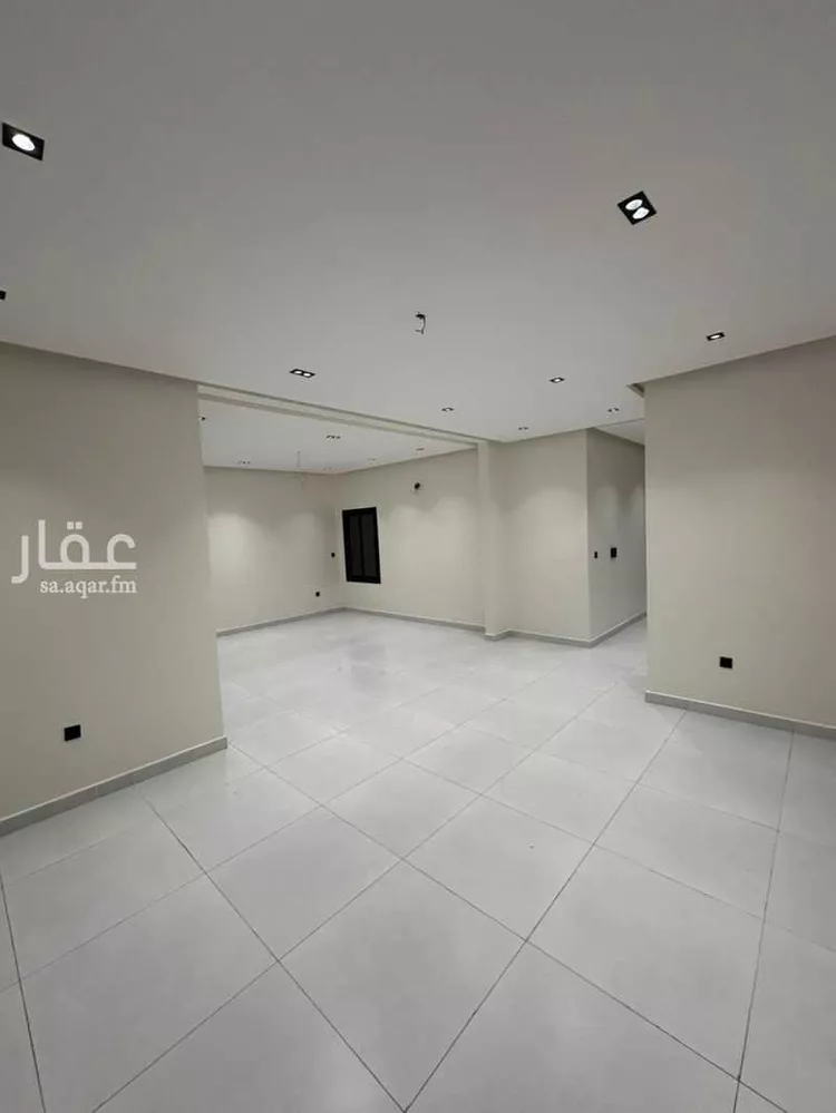 شقة للإيجار في شارع العقيد, حي العزيزية, مدينة جدة, منطقة مكة المكرمة