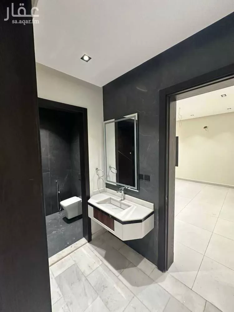 شقة للإيجار في شارع العقيد, حي العزيزية, مدينة جدة, منطقة مكة المكرمة صورة 3