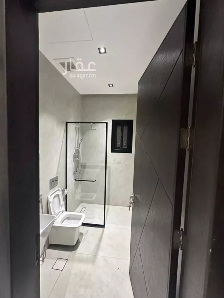 شقة للإيجار في شارع العقيد, حي العزيزية, مدينة جدة, منطقة مكة المكرمة صورة 5