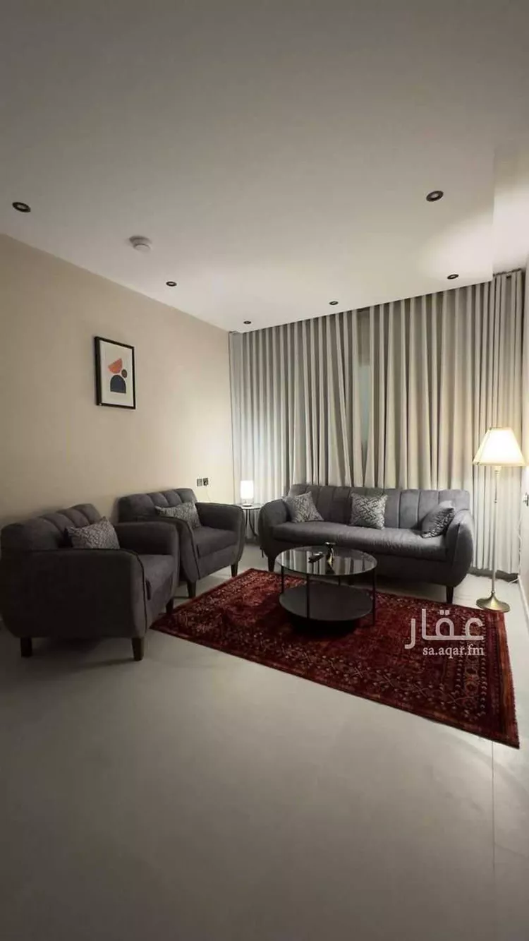 Furnished Apartment for Booking in Riyadh Al Aqiq صورة 2