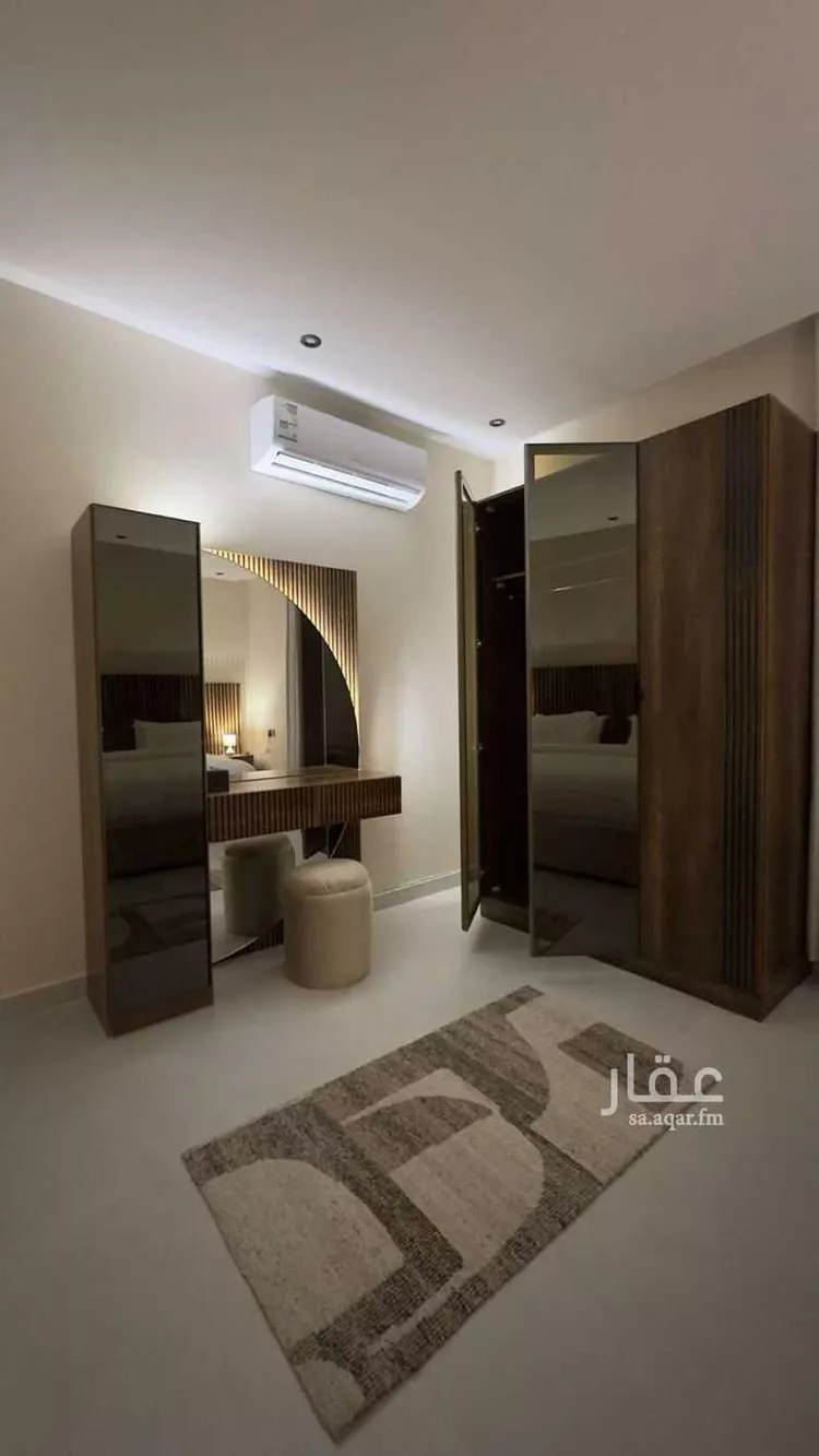 Furnished Apartment for Booking in Riyadh Al Aqiq صورة 5