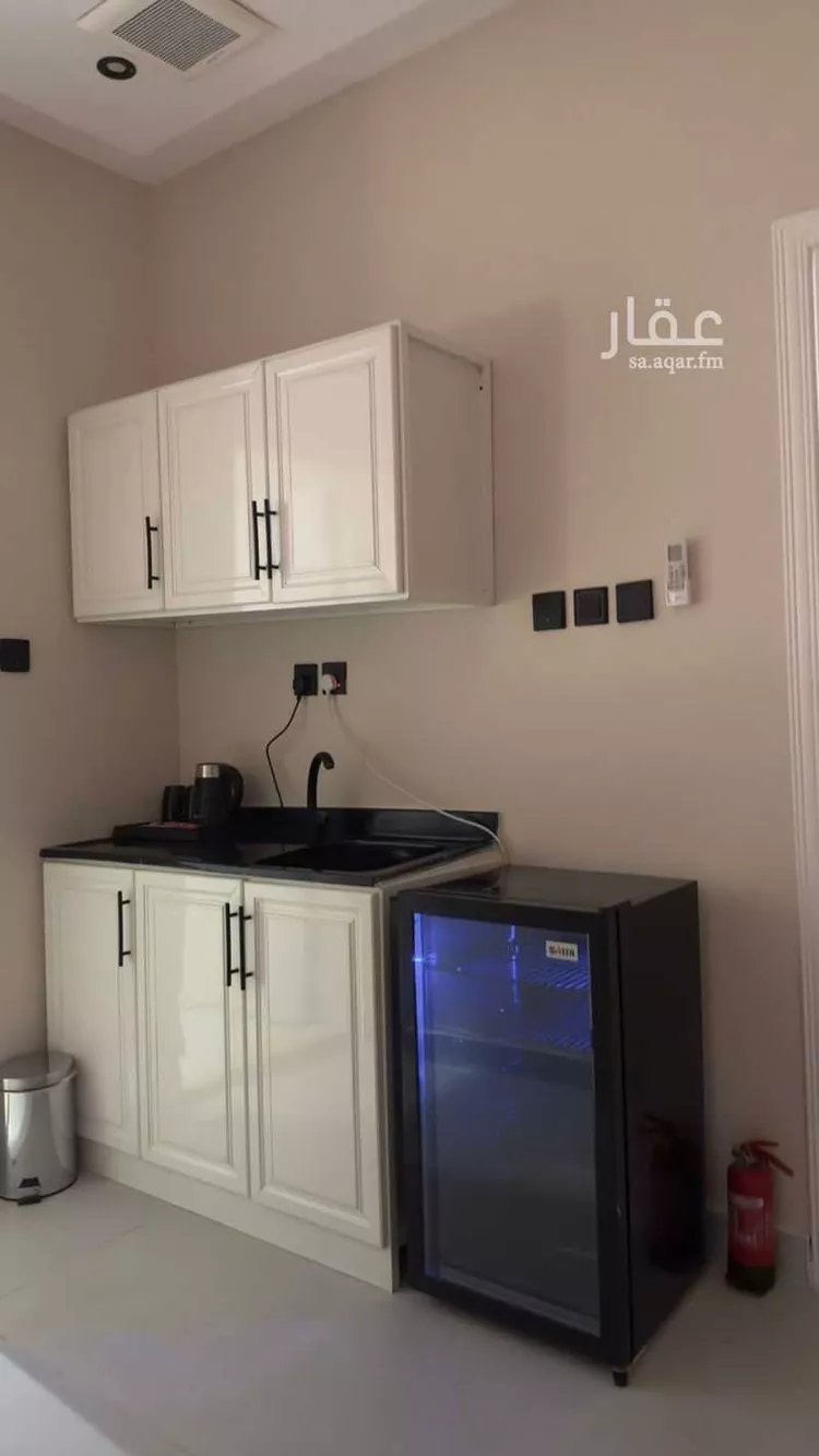 Furnished Apartment for Booking in Riyadh Al Aqiq صورة 4