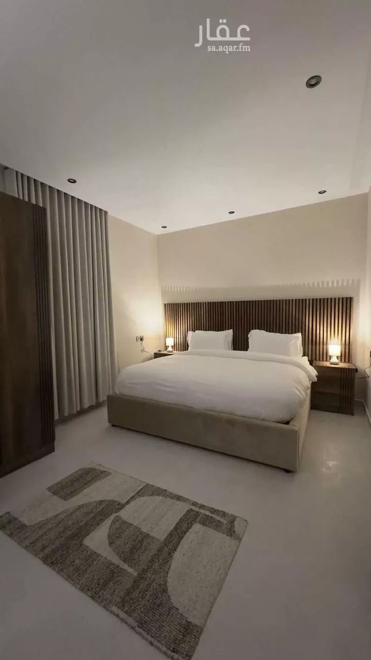 Furnished Apartment for Booking in Riyadh Al Aqiq صورة 3