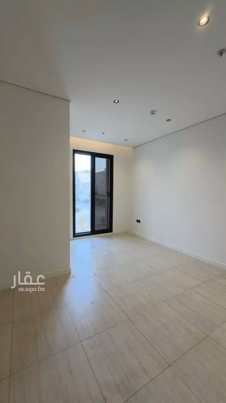 شقة للإيجار في شارع محمد بن سلوم ، حي القيروان ، الرياض ، منطقة الرياض صورة 4