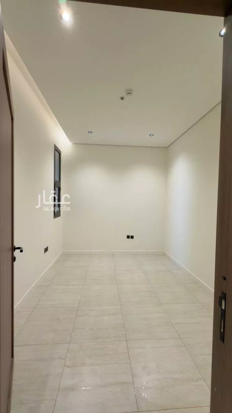 شقة للإيجار في شارع محمد بن سلوم ، حي القيروان ، الرياض ، منطقة الرياض صورة 3