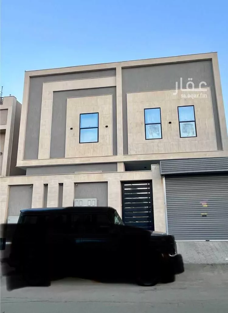 شقة للإيجار في شارع محمد المنصوري ، حي بريمان ، جدة ، جدة