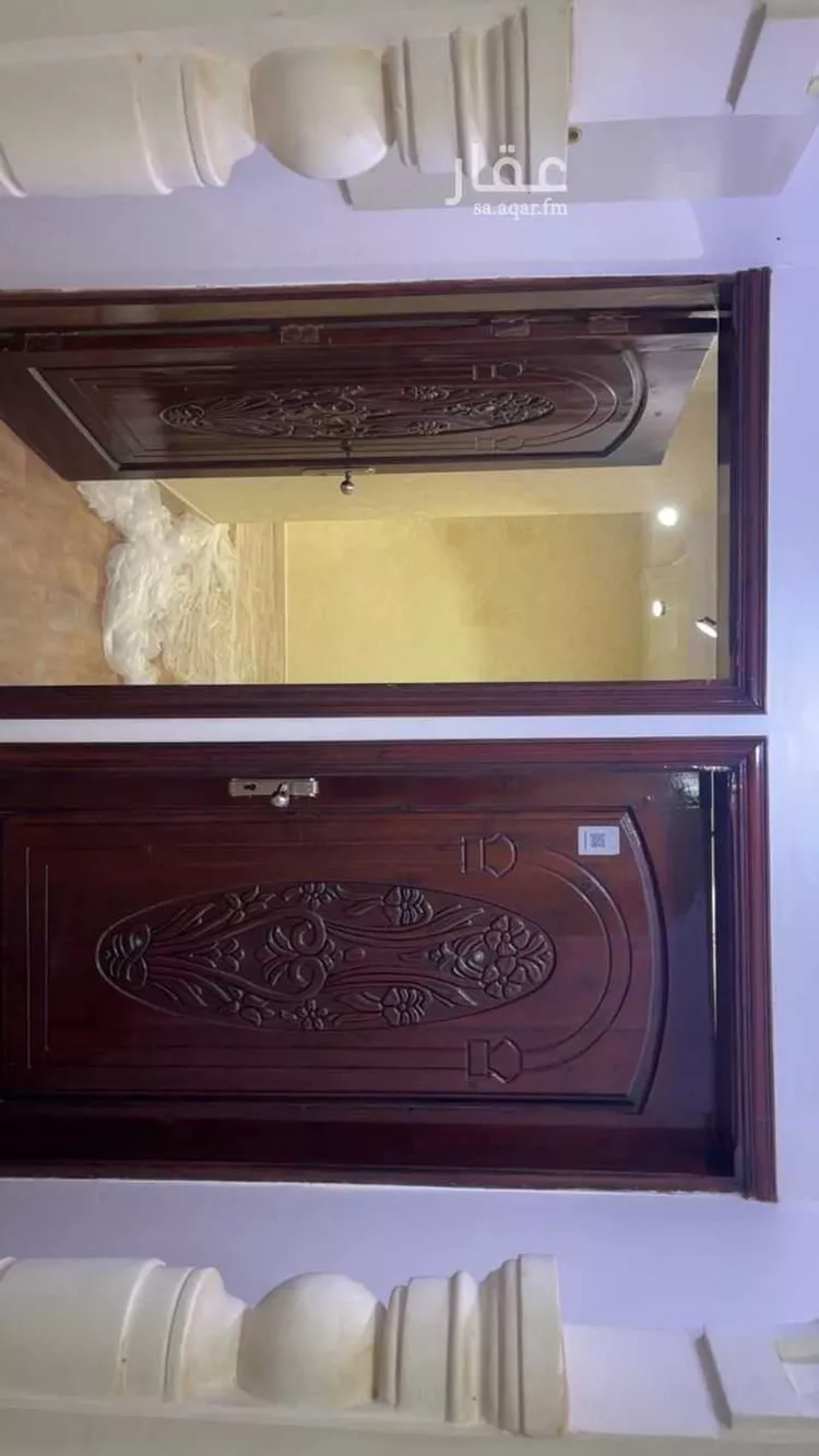 شقة للإيجار في شارع احمد بن منصور الرمادي ، حي نبلاء ، المدينة المنورة ، منطقة المدينة المنورة