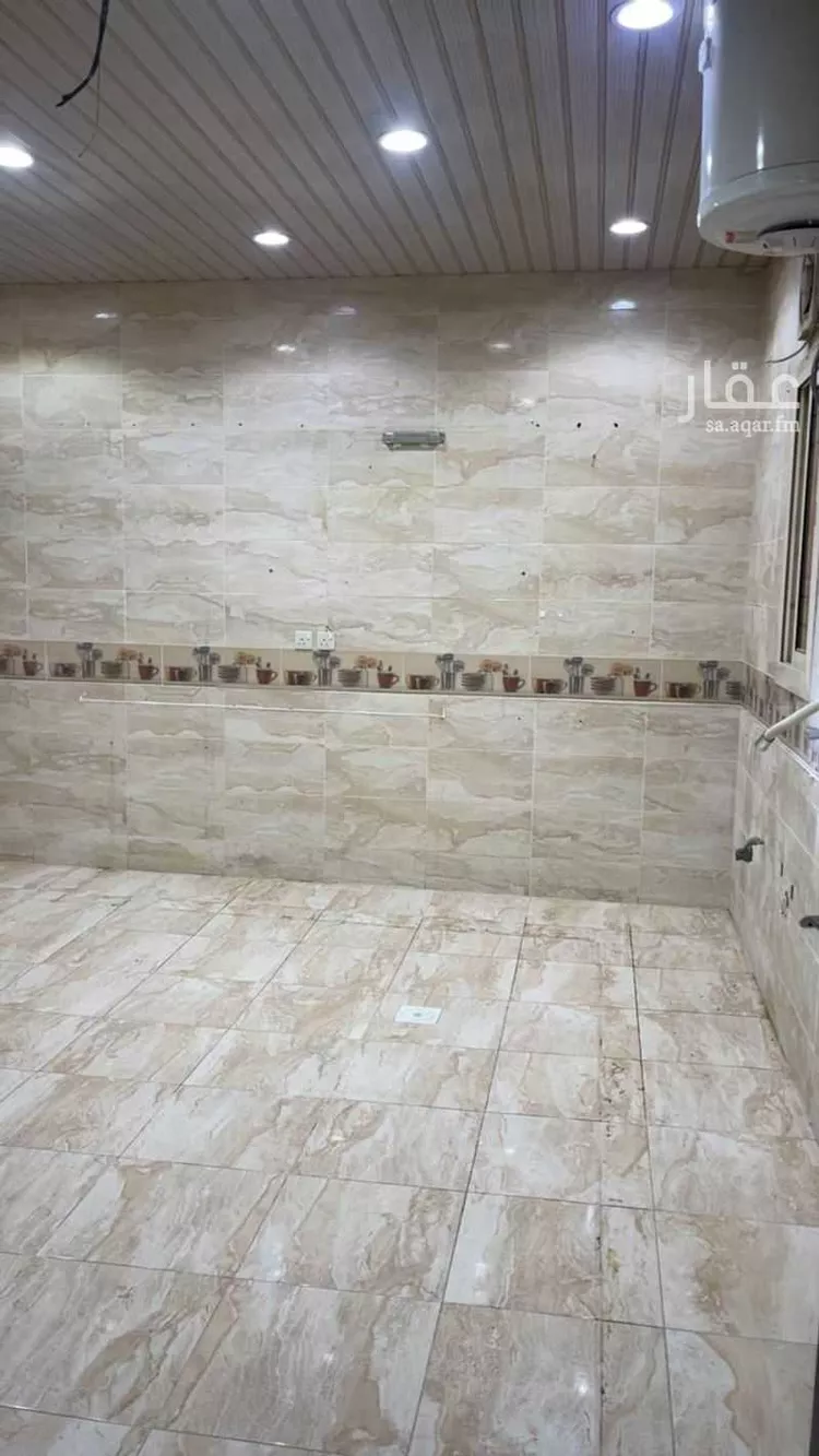 شقة للإيجار في شارع احمد بن منصور الرمادي ، حي نبلاء ، المدينة المنورة ، منطقة المدينة المنورة صورة 5