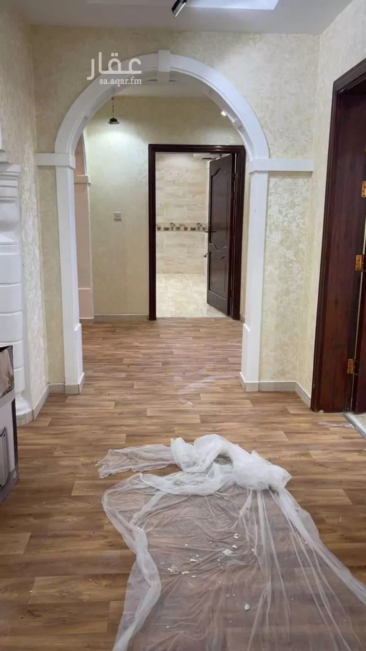 شقة للإيجار في شارع احمد بن منصور الرمادي ، حي نبلاء ، المدينة المنورة ، منطقة المدينة المنورة صورة 2