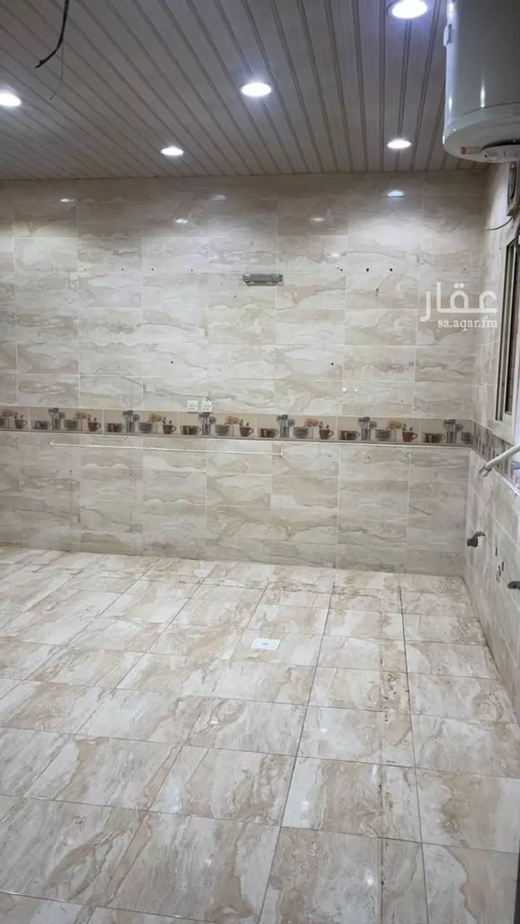 شقة للإيجار في شارع احمد بن منصور الرمادي ، حي نبلاء ، المدينة المنورة ، منطقة المدينة المنورة صورة 3