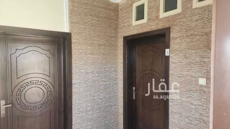 شقة للإيجار في شارع ناصر الدين الطائي, حي الحلقة الشرقية, مدينة الطائف, منطقة مكة المكرمة