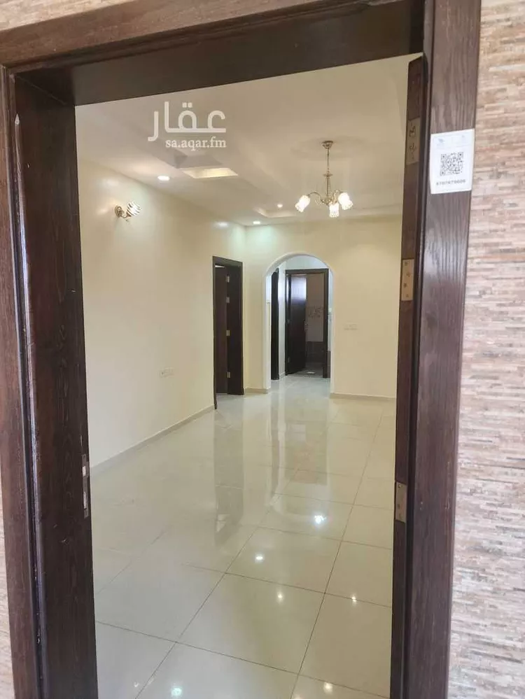 شقة للإيجار في شارع ناصر الدين الطائي, حي الحلقة الشرقية, مدينة الطائف, منطقة مكة المكرمة صورة 2