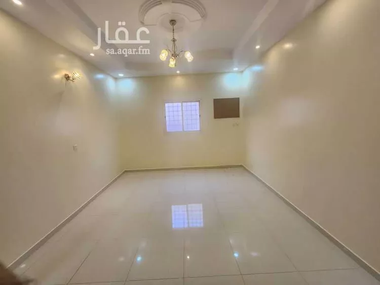 شقة للإيجار في شارع ناصر الدين الطائي, حي الحلقة الشرقية, مدينة الطائف, منطقة مكة المكرمة صورة 3