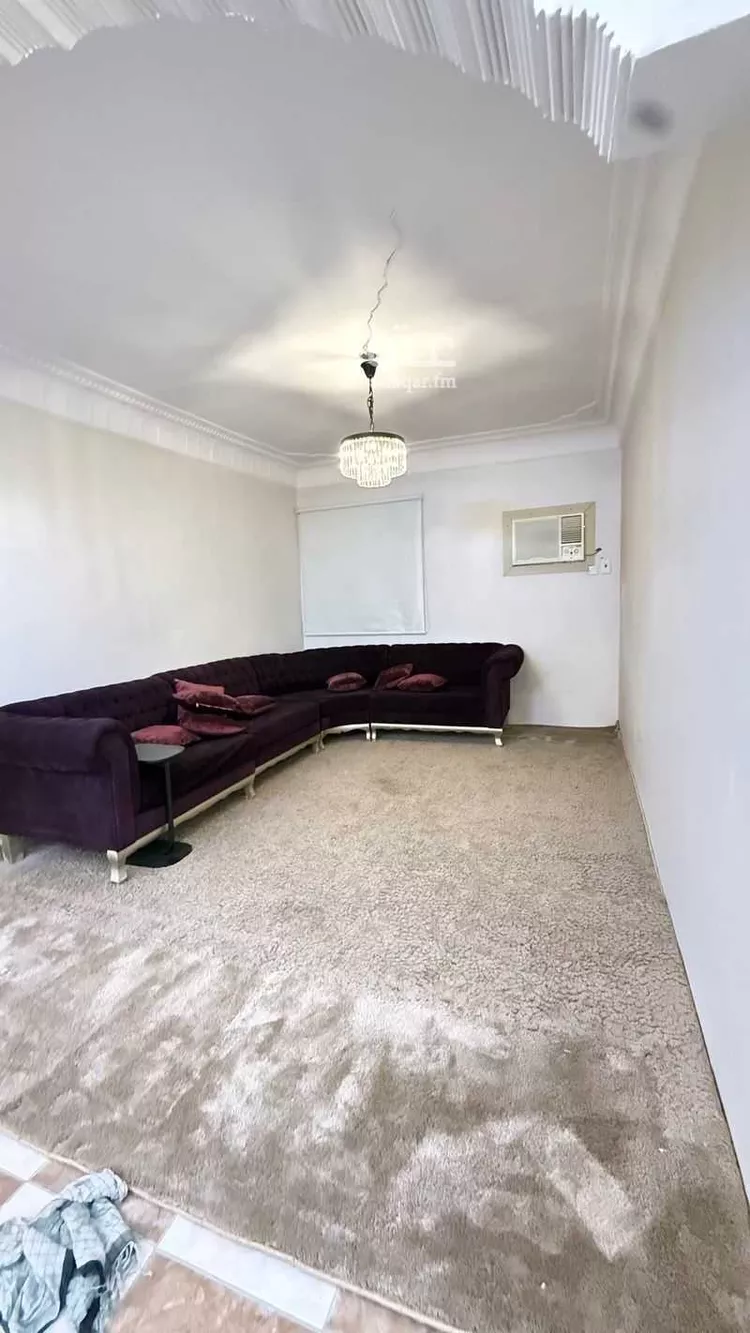 شقة للإيجار في شارع صخر بن العيلة البجلي ، حي السلام ، المدينة المنورة ، منطقة المدينة المنورة صورة 5