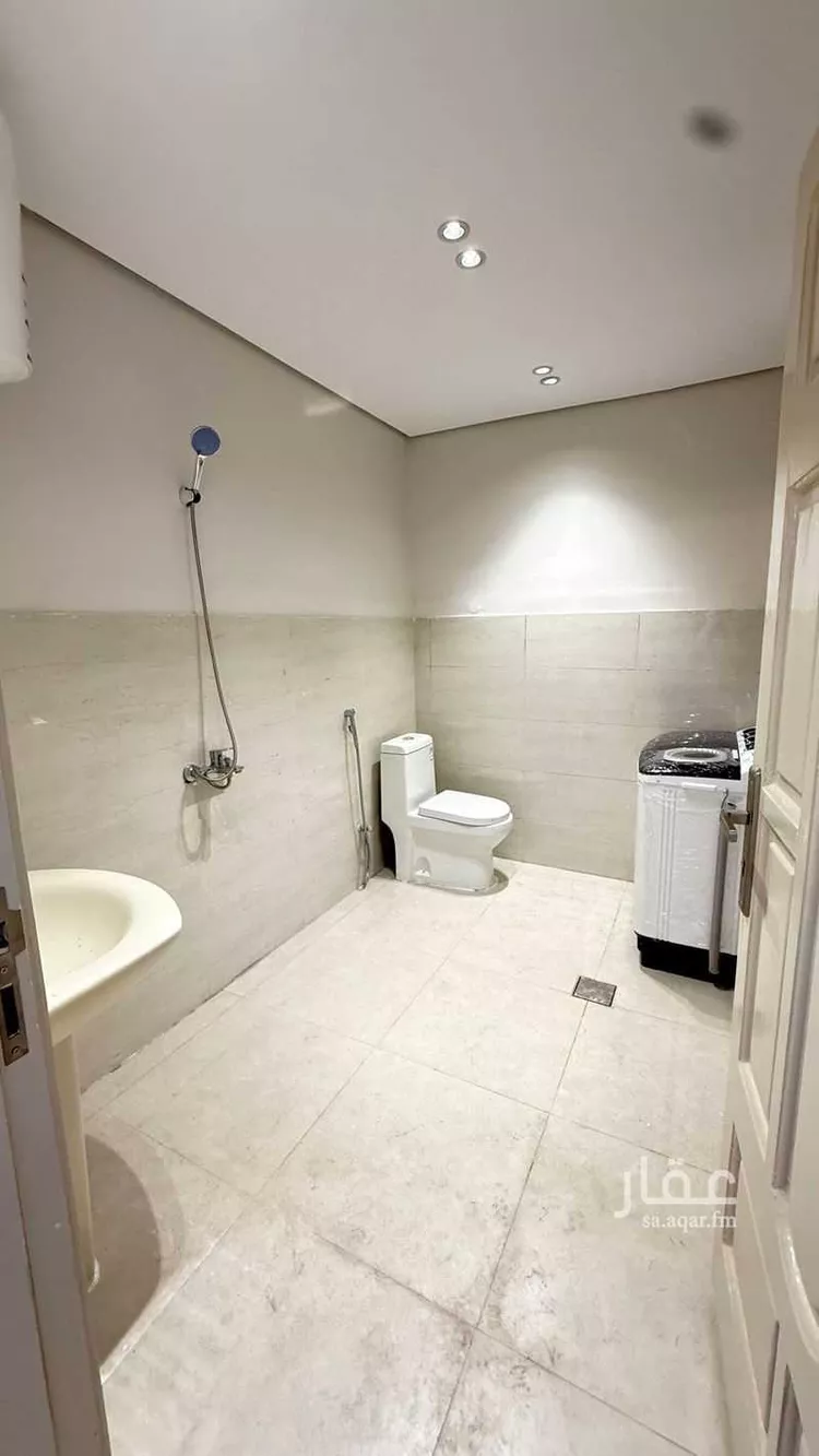 شقة للإيجار في شارع صخر بن العيلة البجلي ، حي السلام ، المدينة المنورة ، منطقة المدينة المنورة صورة 2