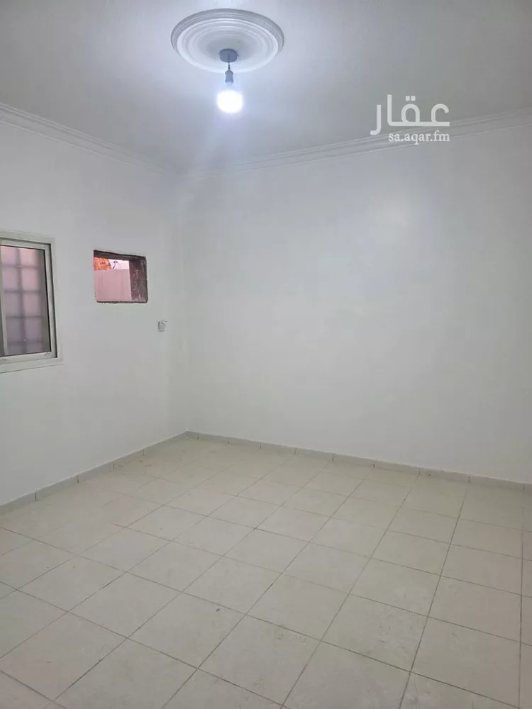 شقة للإيجار في شارع آمنه بنت عتيبه, حي قرطبة, مدينة الرياض, منطقة الرياض صورة 3