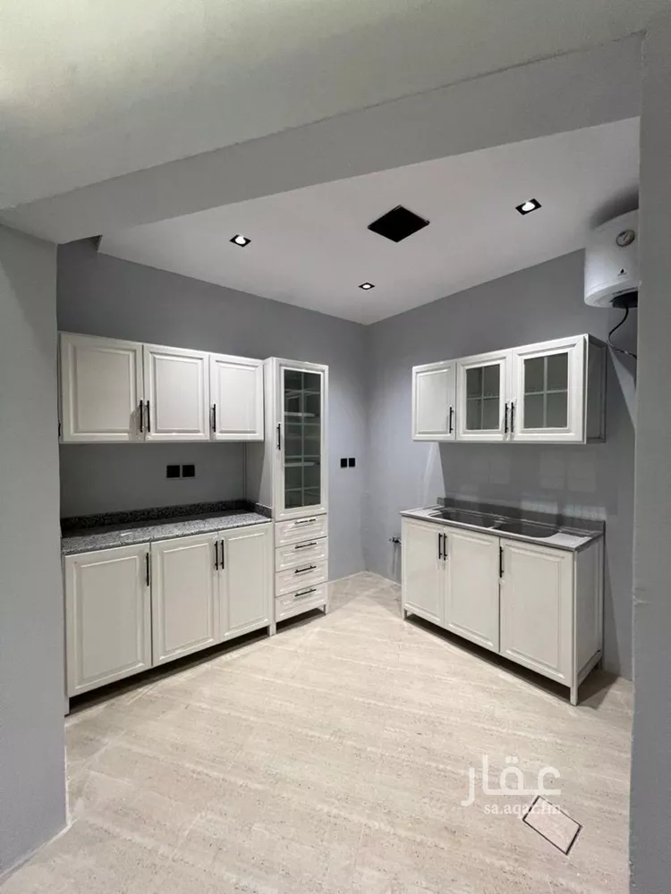 شقة للإيجار في شارع الأمير مشاري بن عبدالعزيز, حي السليمانية, مدينة الرياض, منطقة الرياض صورة 3