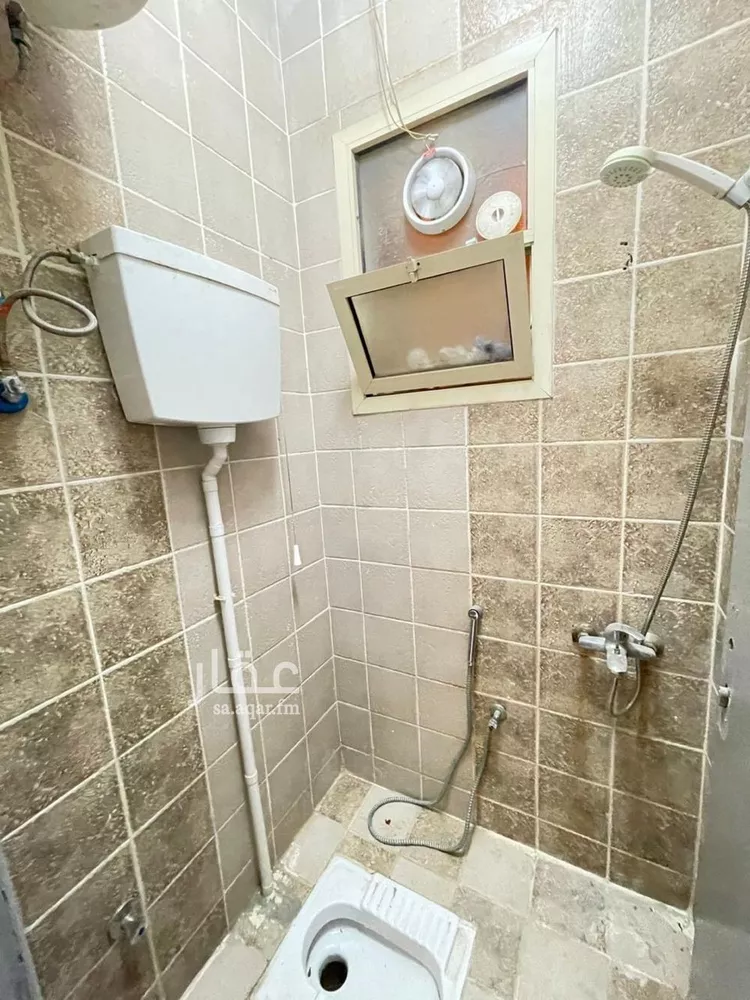 شقة للإيجار في شارع البارز, حي الدار البيضاء, مدينة الرياض, منطقة الرياض