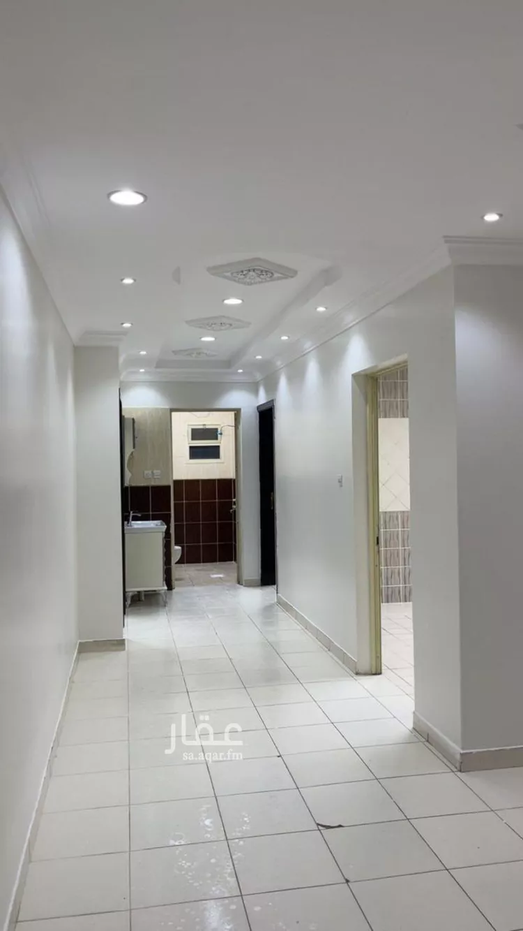 شقة للإيجار في شارع رقم 15, حي الجنادرية, مدينة الرياض, منطقة الرياض صورة 2
