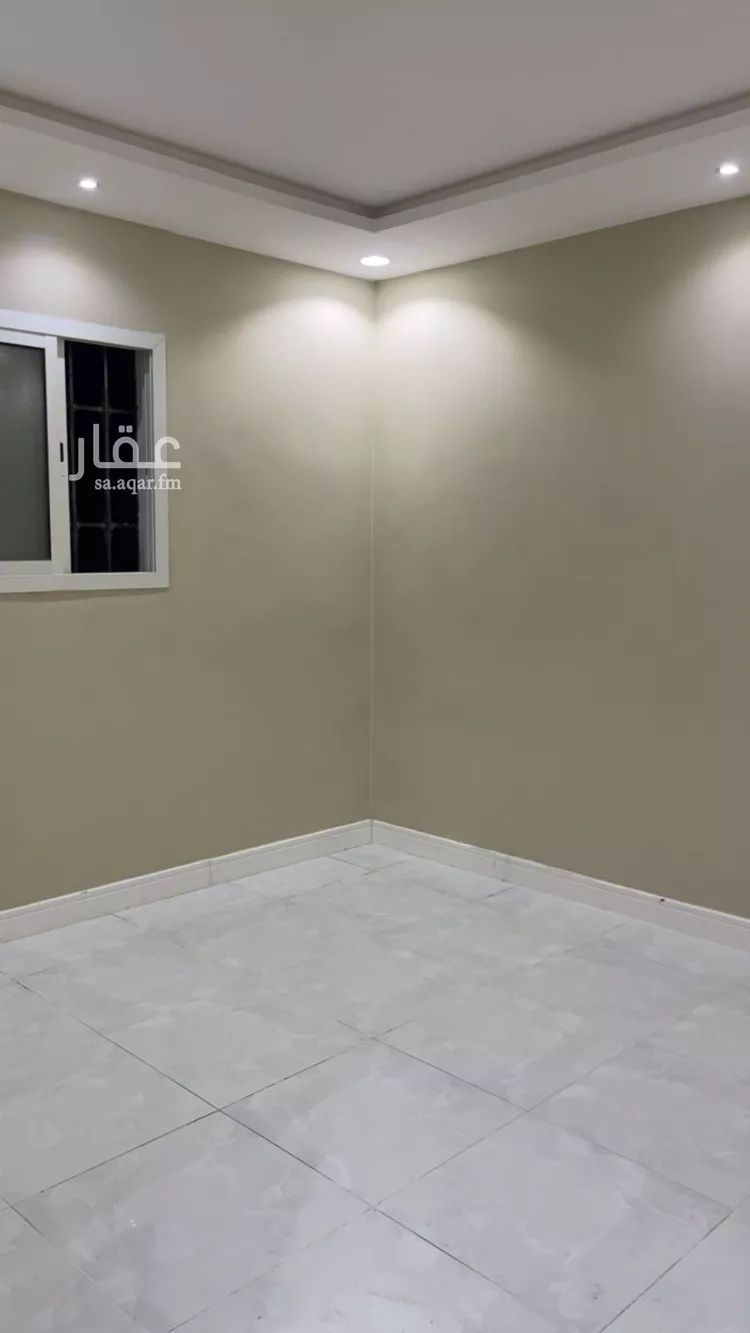 شقة للإيجار في شارع زيد بن أسلم, حي الرمال, مدينة الرياض, منطقة الرياض صورة 4