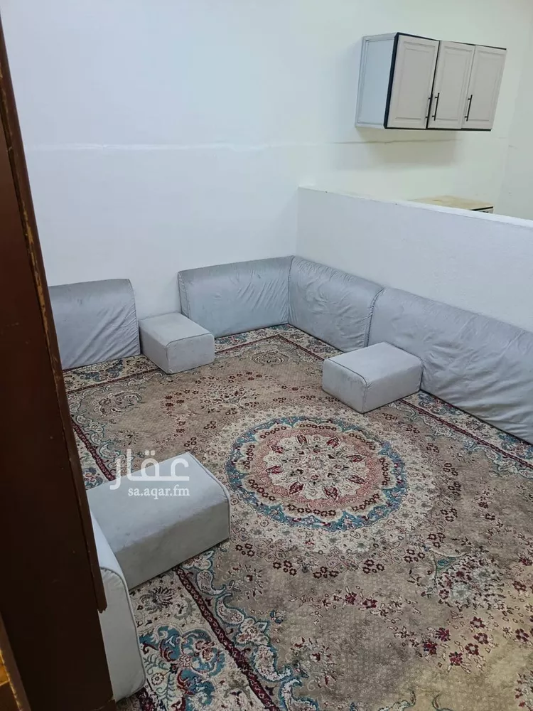 شقة للإيجار في شارع ابن مسافر, حي السويدي, مدينة الرياض, منطقة الرياض صورة 4