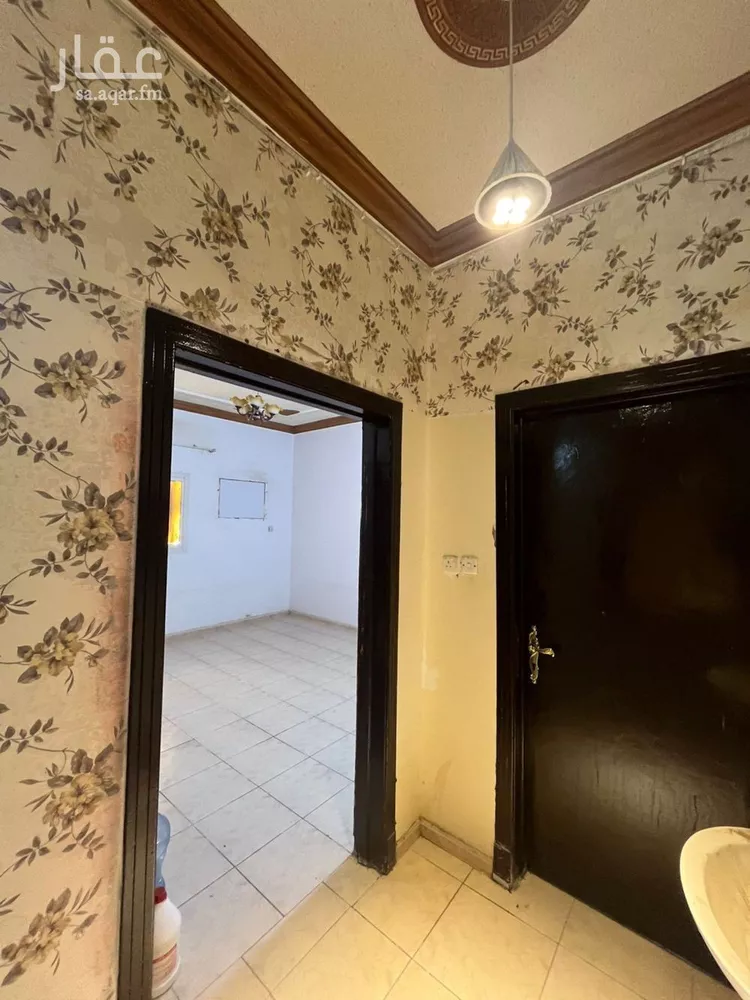 شقة للإيجار في شارع العنان, حي النسيم الشرقي, مدينة الرياض, منطقة الرياض صورة 2