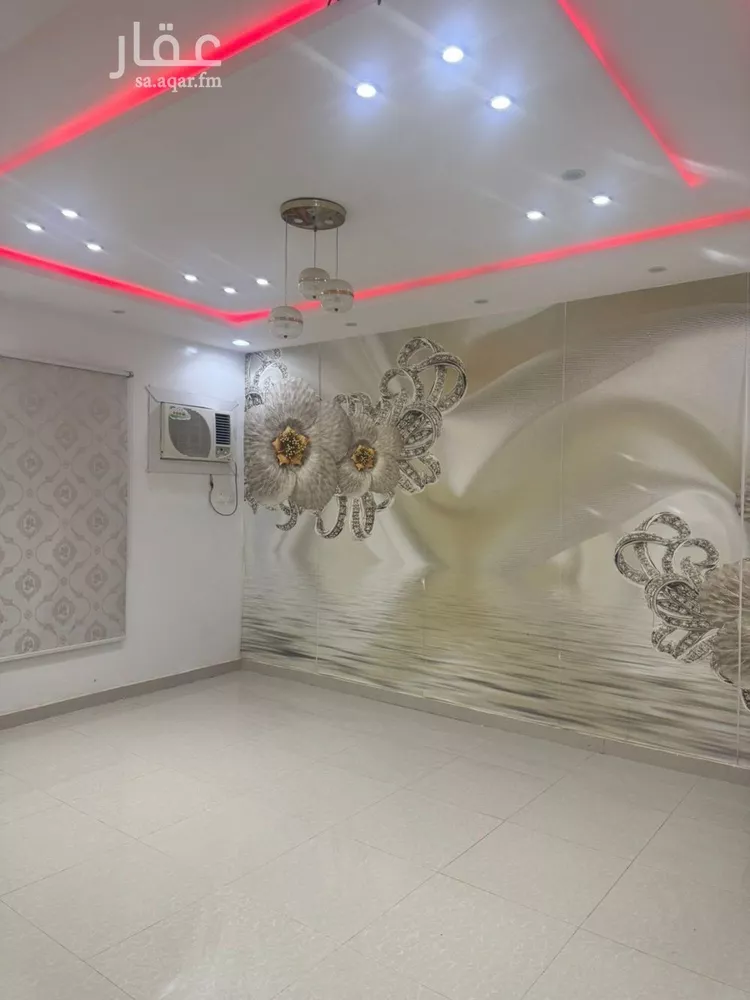 شقة للإيجار في شارع الصلاح, حي النظيم, مدينة الرياض, منطقة الرياض