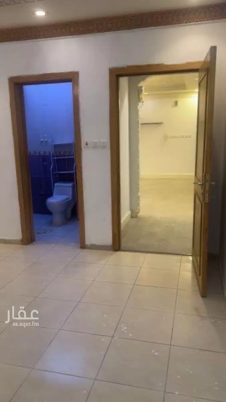 شقة للإيجار في شارع نقعه, حي اليرموك, مدينة الرياض, منطقة الرياض