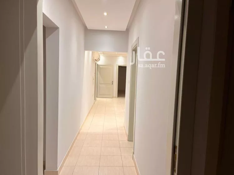 دور للإيجار في شارع الدمام, حي العاصمة, مدينة الدرعية, منطقة الرياض صورة 5