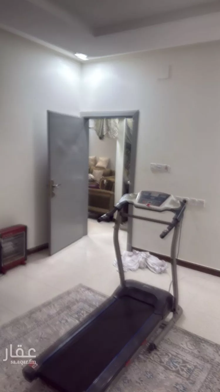 دور للإيجار في شارع المدينه المنوره, حي العريجاء الأوسط, مدينة الرياض, منطقة الرياض صورة 3