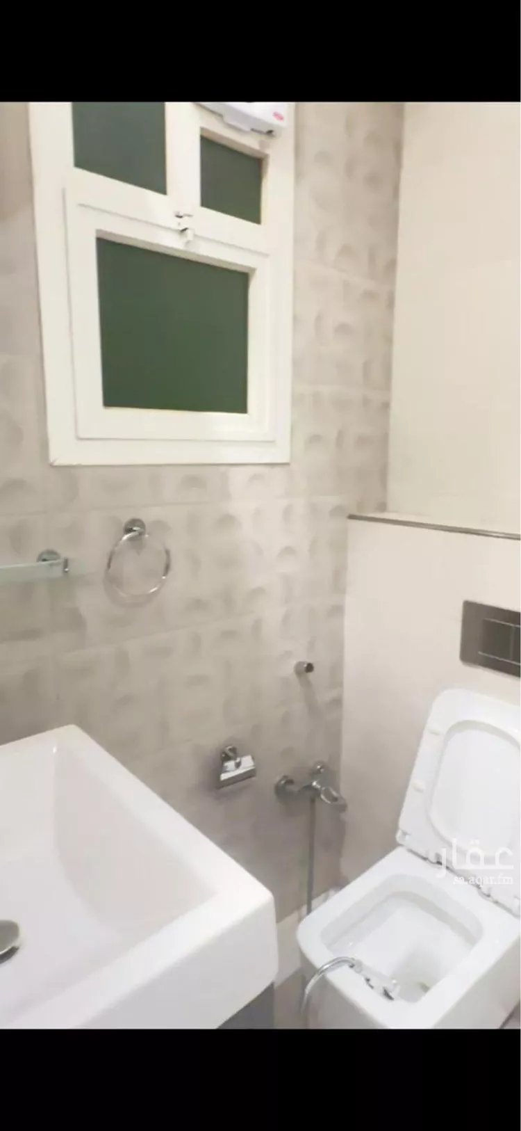 Floor for Rent in Riyadh Qurtubah صورة 5