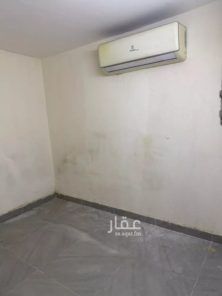Room for Rent in Riyadh Al Wadi صورة 2